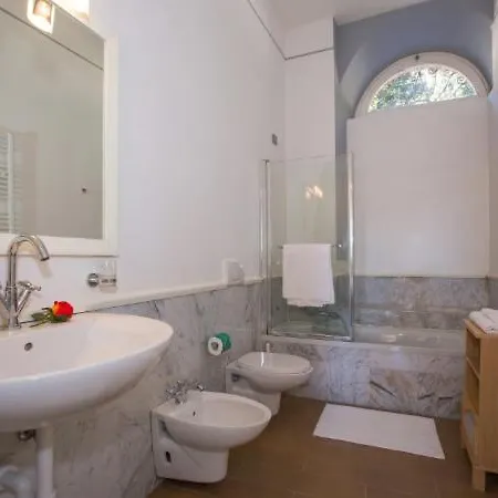 Sleeps 6 Pool T421690