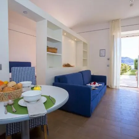 Sleeps 6 Pool T421690 شقة *