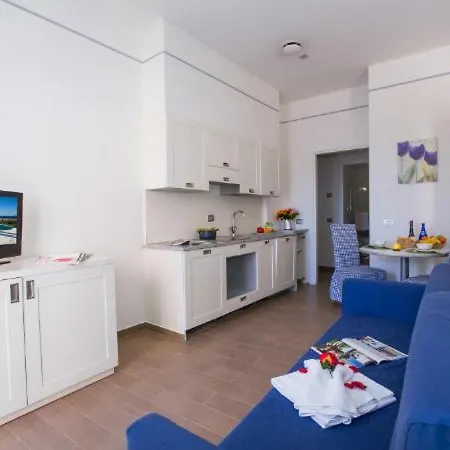 Sleeps 6 Pool T421690 مييْنا