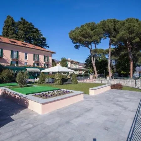 Sleeps 6 Pool T421690 Lejlighed