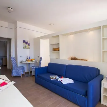 Sleeps 6 Pool T421690 Lejlighed