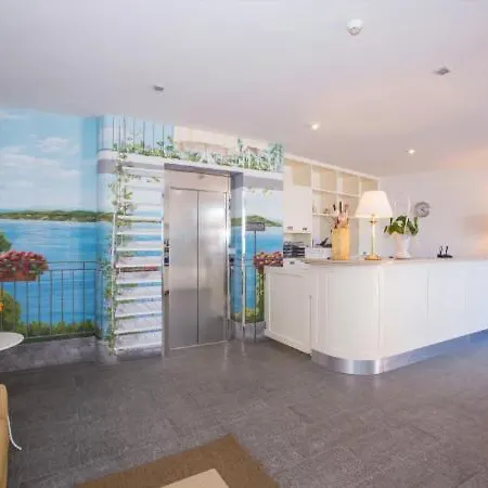Sleeps 6 Pool T421690