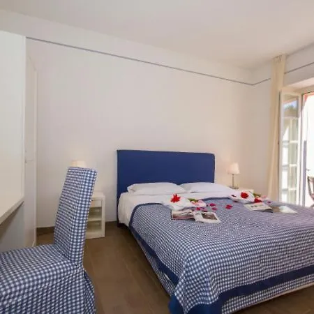 Sleeps 6 Pool T421690 شقة مييْنا